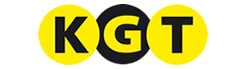 Garanti Alarm