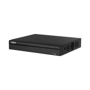 Dahua DH-XVR5104HS-X1 4 Kanal 5MP 5in1 XVR Kayıt Cihazı