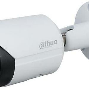 Dahua IPC-HFW2231S-S-0360B-S2 2mp 3.6mm Starlight Ir Bullet Poe Ip Kamera