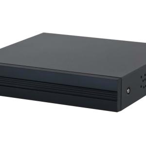 Dahua XVR1B08-I 8 Kanal HDCVI XVR Kayıt Cihazı