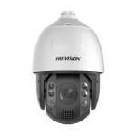Hikvision DS-2DE7A232IW-AEB 2Mp IP Speed Dome Güvenlik Kamerası