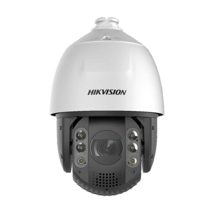 Hikvision DS-2DE7A232IW-AEB 2Mp IP Speed Dome Güvenlik Kamerası