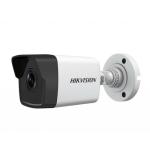 Hikvision DS-2CD1043G0-IUF 4Mp 4 Mm Dahili Mikrofonlu Ir Bullet Ip Kamera