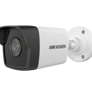 Hikvision DS-2CD1023G0-IUF 2 Mp 2.8mm Lensli Ir Bullet Ip Kamera
