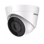 Hikvision DS-2CD1323G0-IUF 2 MP Dahili Mikrofonlu 2.8 mm Lensli IR Dome IP Kamera