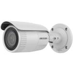Hikvision DS-2CD1623G0-IZS 2 Mp 2.8-12 Mm Varifocal Lensli Bullet Ip Güvenlik Kamerası