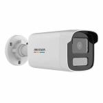 Hikvision DS-2CD1T47G2-LUF 4mp 4mm Colorvu Bullet Kamera