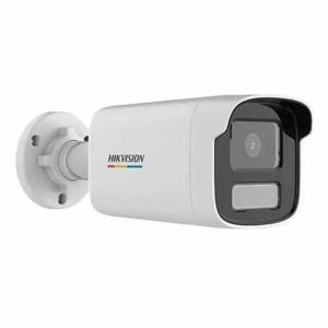 Hikvision DS-2CD1T47G2-LUF 4mp 4mm Colorvu Bullet Kamera