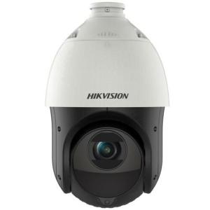 Hikvision DS-2DE4425IW-DE-T5 4 Mp 25x Ir Ptz Speed Dome Ip Kamera