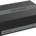 Hikvision DS-E08HGHI-D 8 Kanal eSSD Dvr Kayıt Cihazı