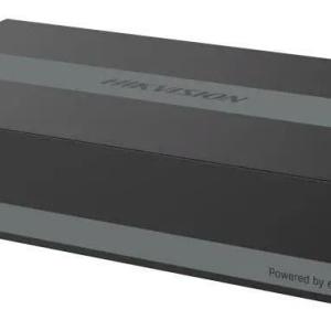 Hikvision DS-E16HGHI-B 16 Kanal 1Tb eSSD E-Dvr Kayıt Cihazı