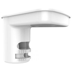 Hikvision DS-PDB-IN-CEILINGBRACKET Tavan Montaj Aparatı