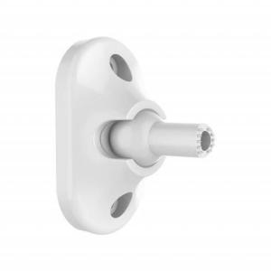 Hikvision Ds-Pdb-In-Universal Alarm Montaj Aparatı
