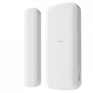 Hikvision DS-PDMCS-EG2-WE Kablosuz Alarm Manyetik Kontak