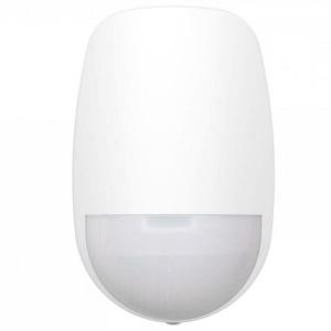 Hikvision DS-PDP15P-EG2-WE Kablosuz Alarm Pır Dedektörü