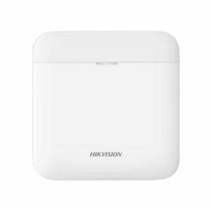 Hikvision DS-PR1-WE 868 MHz Mesafe Genişletici (Repeater)
