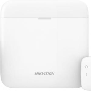 Hikvision DS-PWA64-KIT-WE Kablosuz Alarm Seti