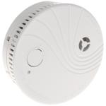 Hikvision DS-PDSMK-S-WE Kablosuz Duman Dedektörü