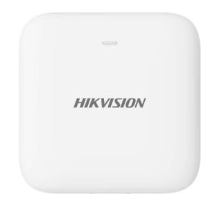Hikvision DS-PDWL-E-WE Kablosuz Su Baskın Dedektörü